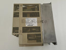 SGDB-30VD Yaskawa Servo Drive For networked motion