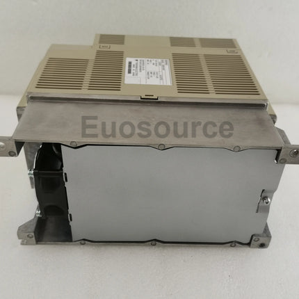 SGDB-30VD Yaskawa Servo Drive For networked motion