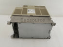 SGDB-30VD Yaskawa Servo Drive For networked motion