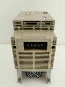 SGDB-30VD Yaskawa Servo Drive For networked motion