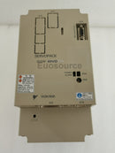 SGDB-30VD Yaskawa Servo Drive For networked motion