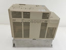 SGDB-30VD Yaskawa Servo Drive For networked motion