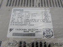 SGDB-44ADG Yaskawa Servo Drive For industrial