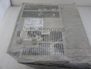 SGDB-44ADG Yaskawa Servo Drive For industrial