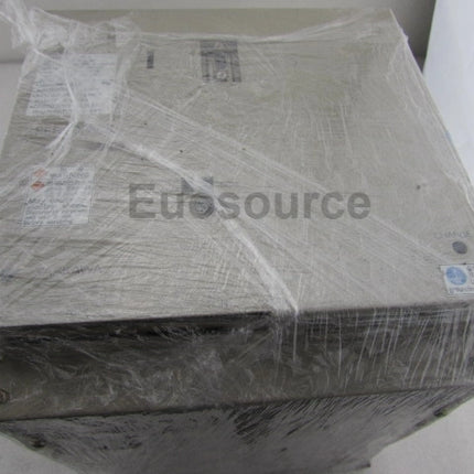 SGDB-44ADG Yaskawa Servo Drive For industrial
