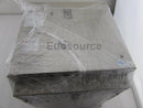SGDB-44ADG Yaskawa Servo Drive For industrial