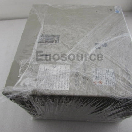 SGDB-44ADG Yaskawa Servo Drive For industrial