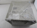 SGDB-44ADG Yaskawa Servo Drive For industrial