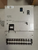 SGDB-75AN Yaskawa Servo Drive Compact industrial