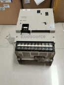 SGDB-75AN Yaskawa Servo Drive Compact industrial