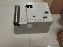 SGDB-75AN Yaskawa Servo Drive Compact industrial
