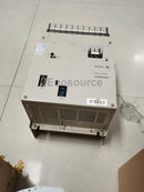 SGDB-75AN Yaskawa Servo Drive Compact industrial