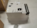 SGDB-75AN Yaskawa Servo Drive Compact industrial