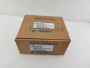 SGDE-01AP Yaskawa Servo Drive Industrial Applications