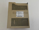 SGDE-01AP Yaskawa Servo Drive Industrial Applications