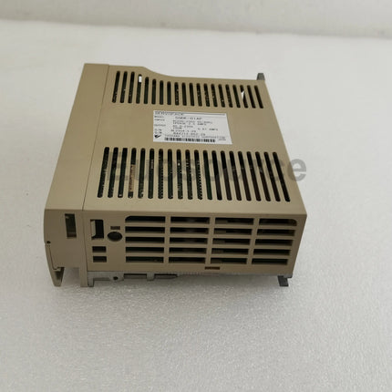 SGDE-01AP Yaskawa Servo Drive Industrial Applications