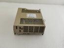 SGDE-01AP Yaskawa Servo Drive Industrial Applications