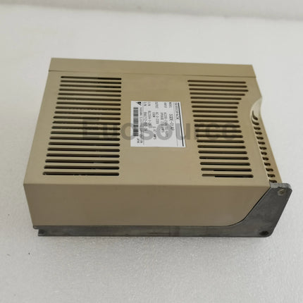 SGDE-01AP Yaskawa Servo Drive Industrial Applications