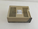 SGDE-01AP Yaskawa Servo Drive Industrial Applications