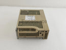 SGDE-01AP Yaskawa Servo Drive Industrial Applications