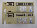 SGDE-A3AP Yaskawa Servo Drive Analog control