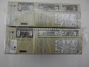SGDE-A3AP Yaskawa Servo Drive Analog control