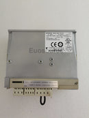 SGDG-01GTY21 Yaskawa Servo Drive EtherCAT Analog control