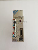 SGDG-01GTY21 Yaskawa Servo Drive EtherCAT Analog control