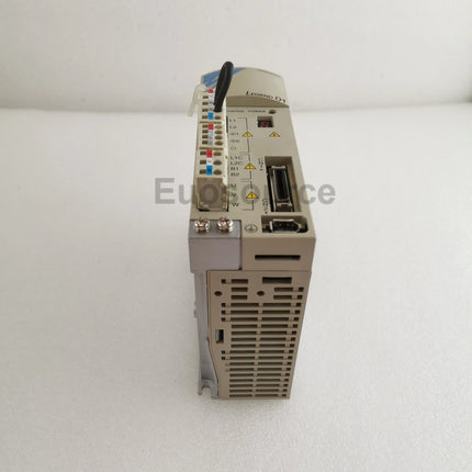 SGDG-01GTY21 Yaskawa Servo Drive EtherCAT Analog control
