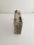 SGDG-01GTY21 Yaskawa Servo Drive EtherCAT Analog control