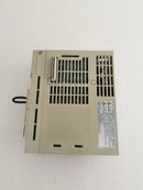 SGDG-01GTY21 Yaskawa Servo Drive EtherCAT Analog control