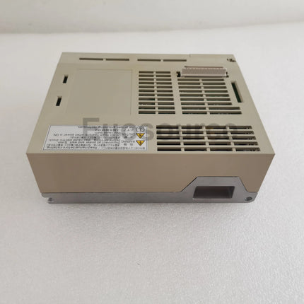 SGDG-01GTY21 Yaskawa Servo Drive EtherCAT Analog control