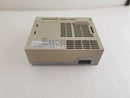 SGDG-01GTY21 Yaskawa Servo Drive EtherCAT Analog control
