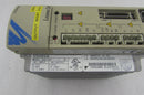 SGDG-04GT Yaskawa Servo Drive For networked motion