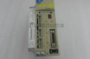 SGDG-04GT Yaskawa Servo Drive For networked motion