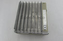 SGDG-04GT Yaskawa Servo Drive For networked motion