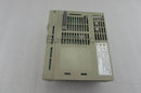SGDG-04GT Yaskawa Servo Drive For networked motion