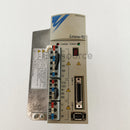 SGDG-10GT Yaskawa Servo Drive For industrial