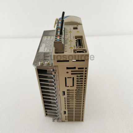 SGDG-10GT Yaskawa Servo Drive For industrial