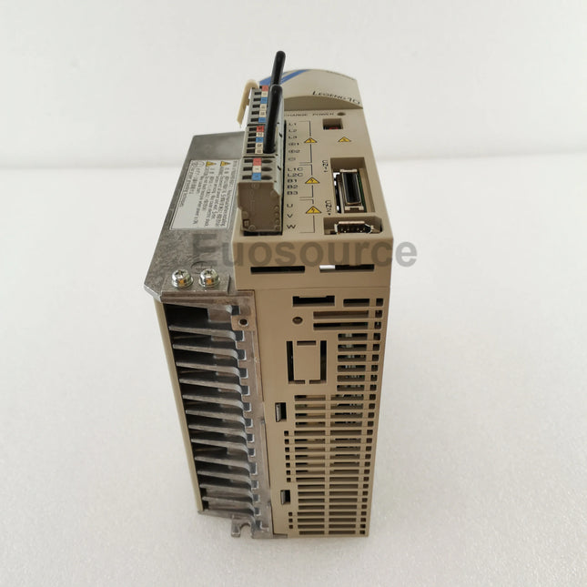 SGDG-10GT Yaskawa Servo Drive For industrial