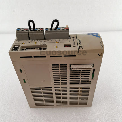 SGDG-10GT Yaskawa Servo Drive For industrial