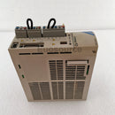 SGDG-10GT Yaskawa Servo Drive For industrial