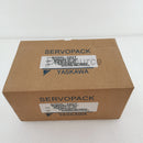 SGDG-10GT Yaskawa Servo Drive For industrial