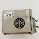 SGDG-10GT Yaskawa Servo Drive For industrial