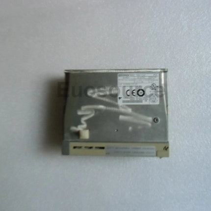 SGDH-01AE Yaskawa Servo Drive Compact industrial