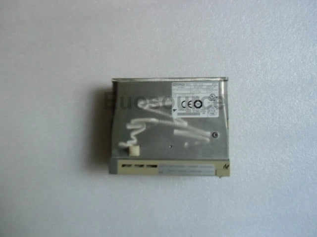 SGDH-01AE Yaskawa Servo Drive Compact industrial