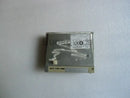 SGDH-01AE Yaskawa Servo Drive Compact industrial