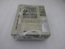 SGDH-01AE Yaskawa Servo Drive Compact industrial