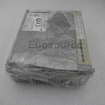 SGDH-01AE Yaskawa Servo Drive Compact industrial