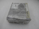 SGDH-01AE Yaskawa Servo Drive Compact industrial